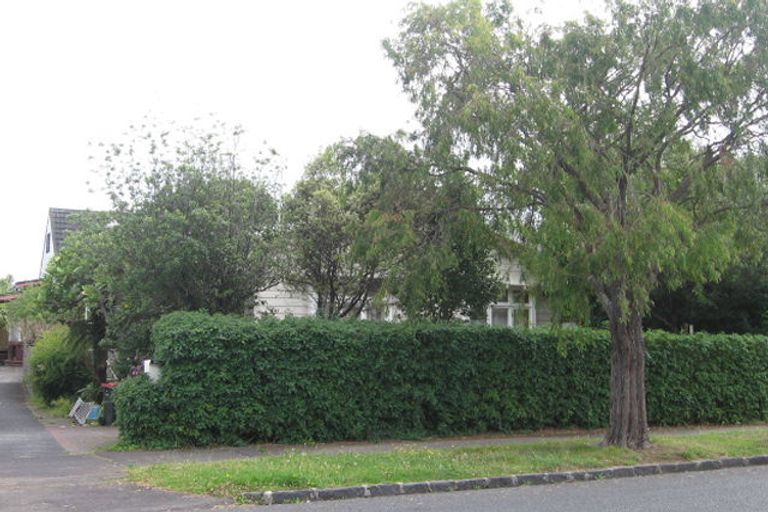Photo of property in 157b Landscape Road, Mount Eden, Auckland, 1024