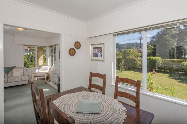 Photo of property in 22 Puriri Park Road, Maunu, Whangarei, 0110