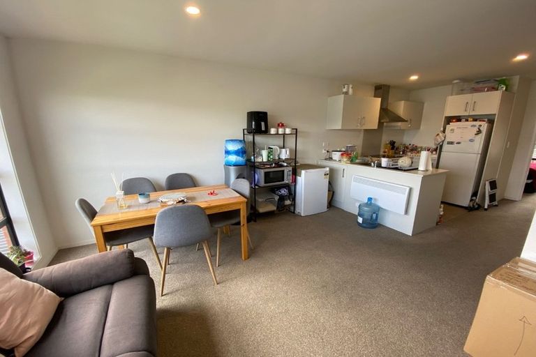 Photo of property in 57/17 Owens Place, Mount Maunganui, 3116