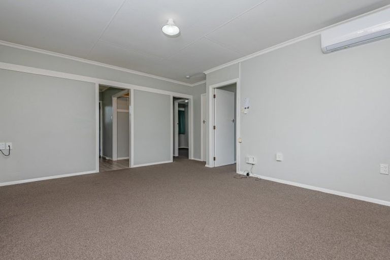 Photo of property in 6/84a Linton Street, West End, Palmerston North, 4410