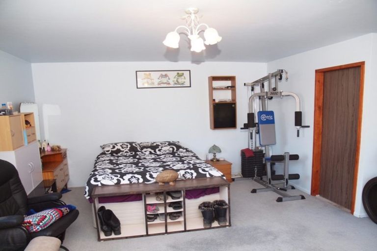 Photo of property in 125 Johnston Road, Rakaia, 7784