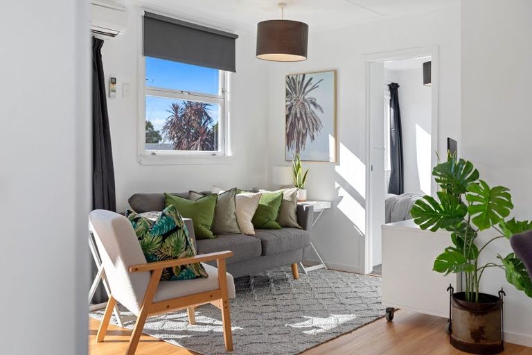 Photo of property in 20b Alverstoke Road, Parkvale, Tauranga, 3112