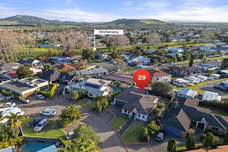 Photo of property in 29 Mauritius Key, Papamoa Beach, Papamoa, 3118