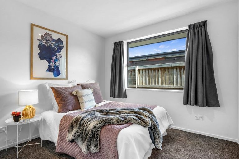 Photo of property in 12 Winterbourn Street, Kaiapoi, 7630