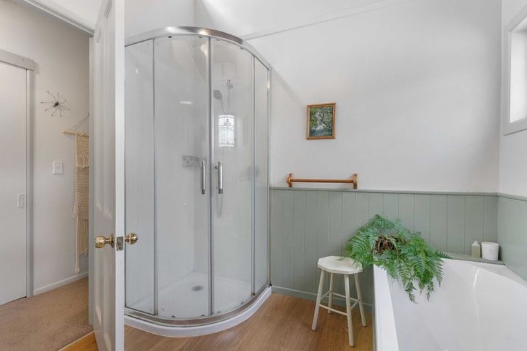 Photo of property in 42 Parakiwai Quarry Road, Whangamata, 3691