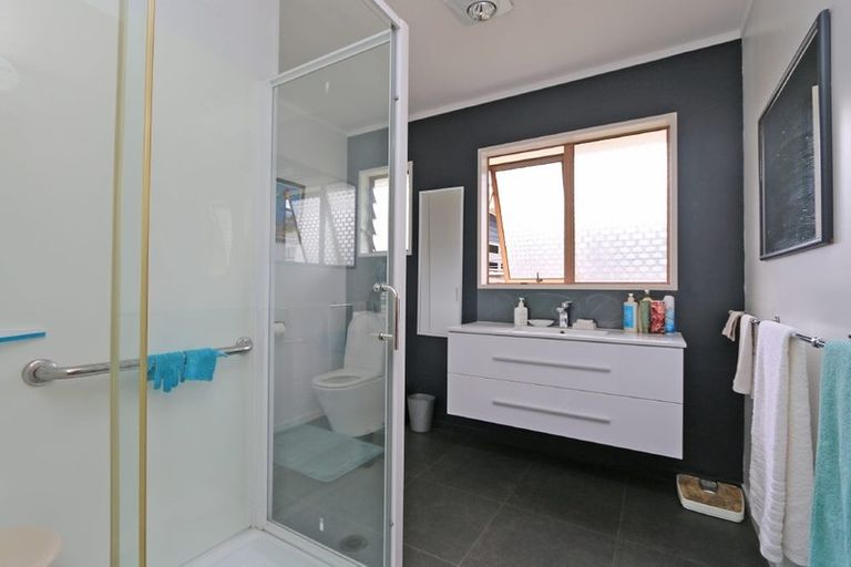 Photo of property in 221 Bellona Road, Whangamata, 3620