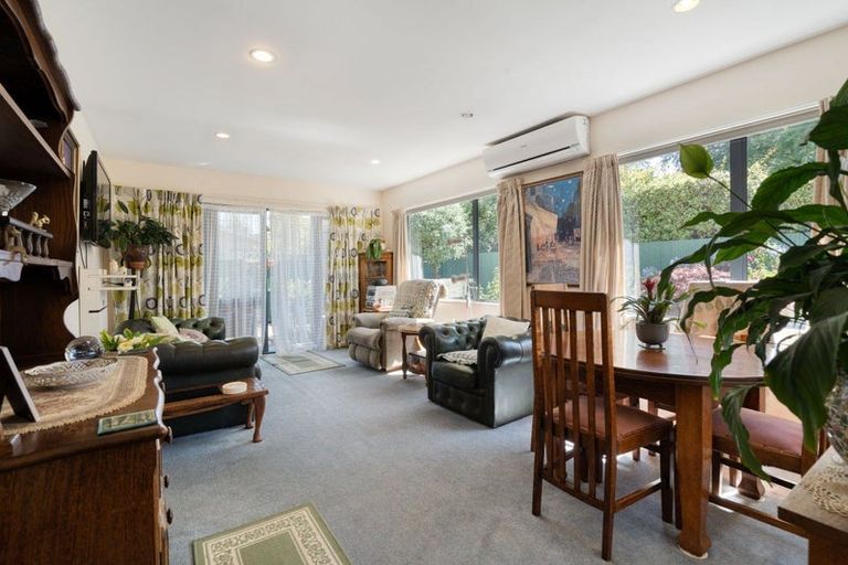 Photo of property in 9b Baretta Street, Somerfield, Christchurch, 8024