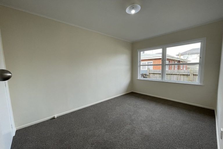 Photo of property in 3/165 Gray Avenue, Papatoetoe, Auckland, 2024