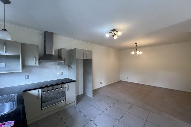 Photo of property in 43 Mahoney Drive, Albany, Auckland, 0632