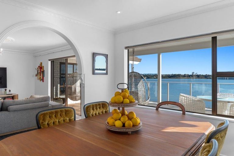 Photo of property in 65 Forrester Drive, Welcome Bay, Tauranga, 3112