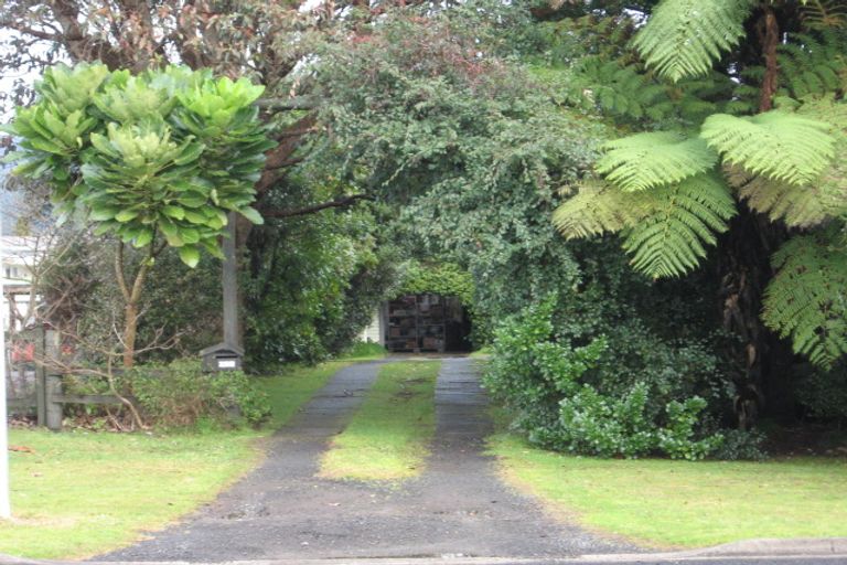 Photo of property in 259 Main Sh25 Road, Tairua, 3508