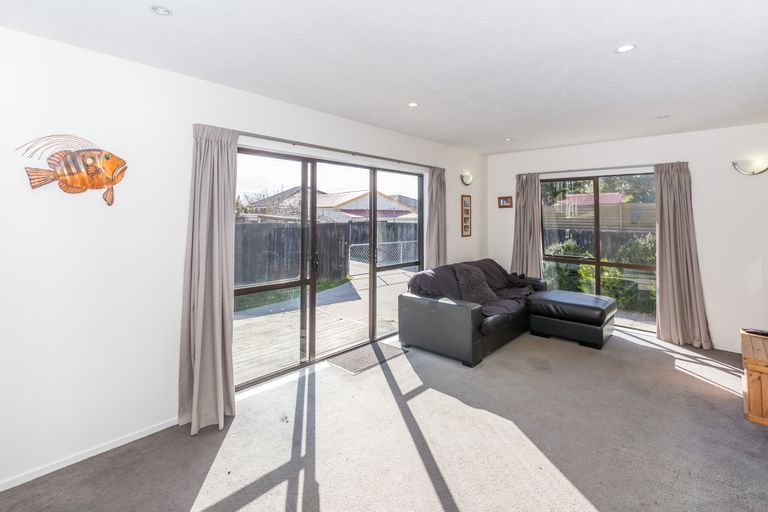 Photo of property in 14a Stourbridge Street, Spreydon, Christchurch, 8024