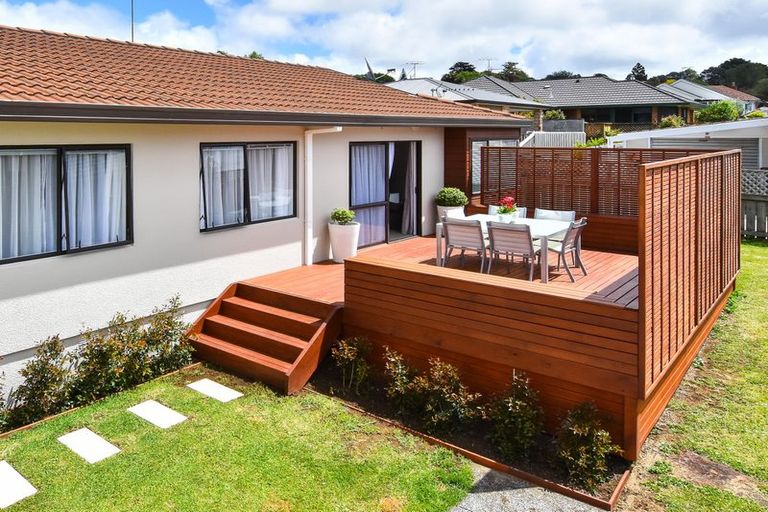 Photo of property in 158 Kitchener Road, Pukekohe, 2120