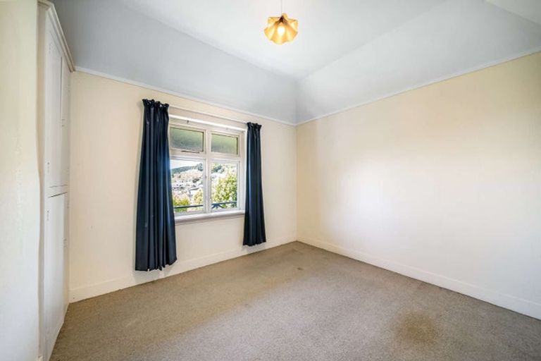 Photo of property in 4 Test Street, South Hill, Oamaru, 9400