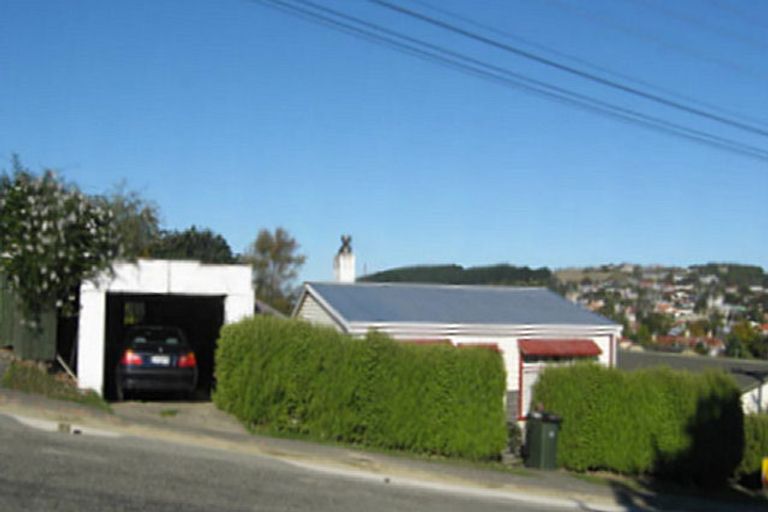 Photo of property in 27a Till Street, South Hill, Oamaru, 9400