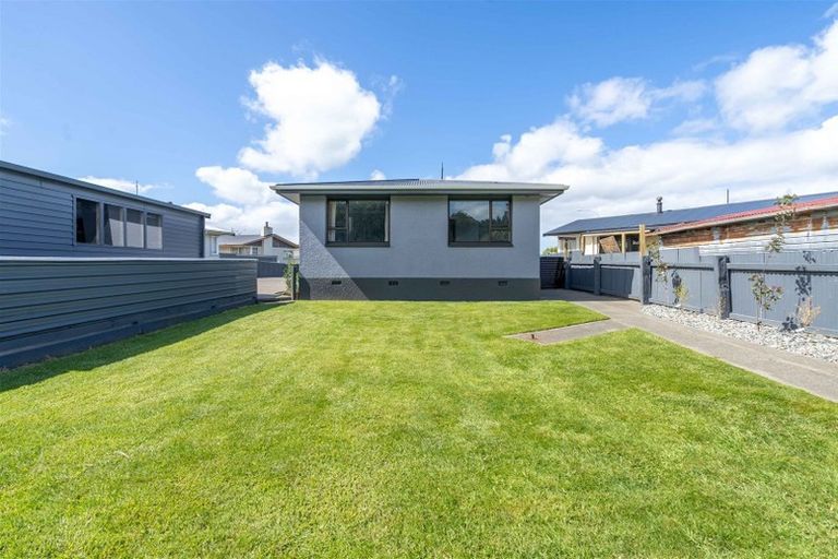 Photo of property in 9 Paisley Court, Kew, Invercargill, 9812