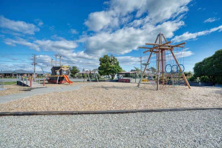 Photo of property in 90 Park Street, Hokitika, 7810