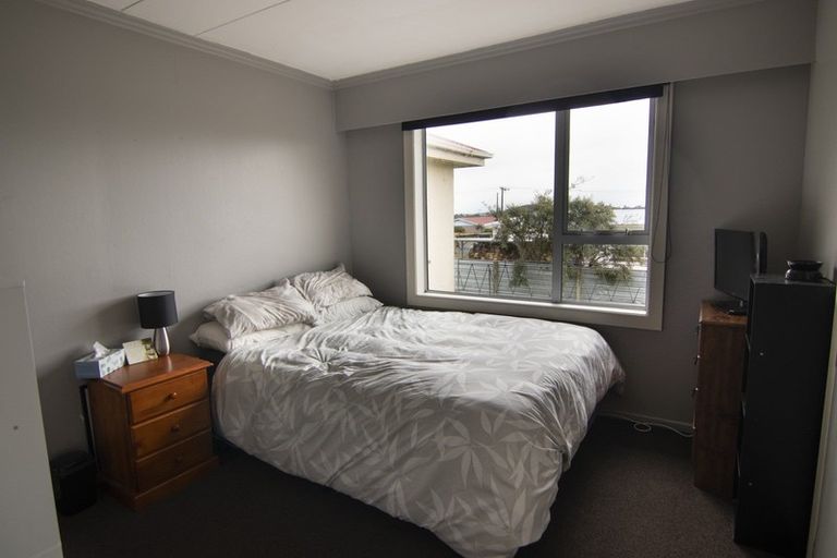 Photo of property in 9 Severn Street, Clifton, Invercargill, 9812