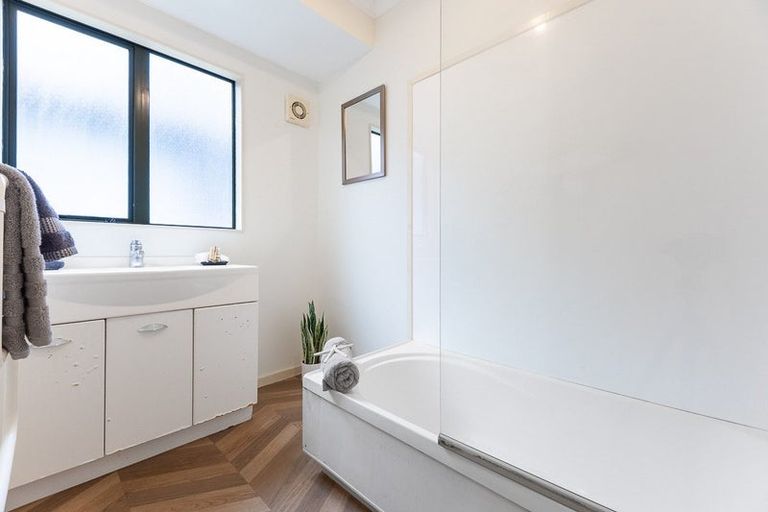 Photo of property in 12/53 Maclean Street, Paraparaumu Beach, Paraparaumu, 5032