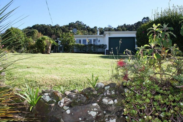 Photo of property in 19 Waiomu Valley Road, Waiomu, Thames, 3575