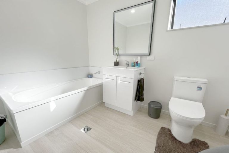 Photo of property in 9 Manga Street, Manukau, Auckland, 2104