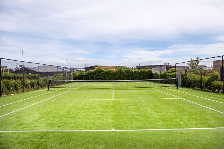 Photo of property in 5 Syrah Lane, Martinborough, 5711