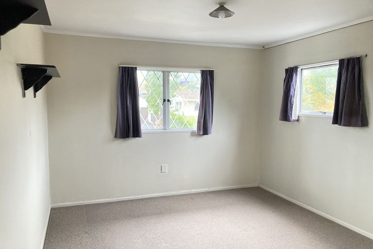 Photo of property in 34 Mcmeekan Avenue, Chartwell, Hamilton, 3210