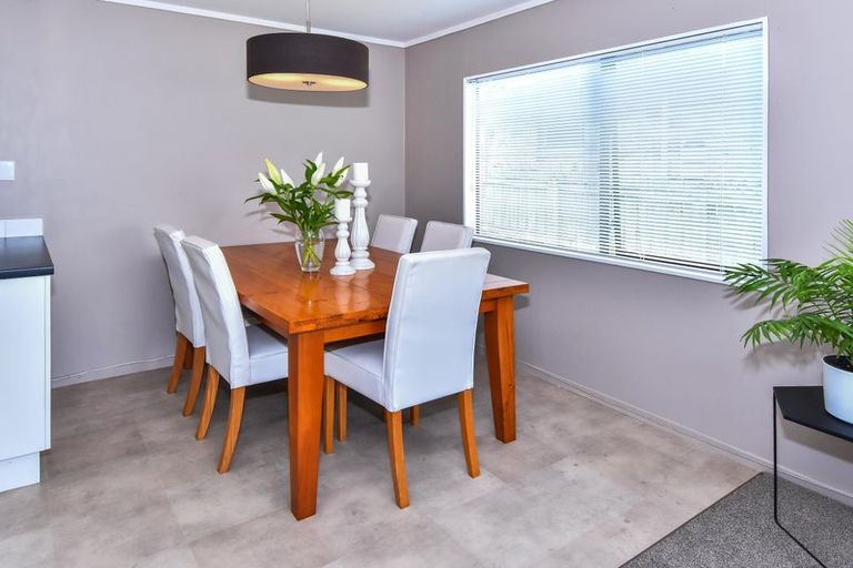 Photo of property in 158 Kitchener Road, Pukekohe, 2120