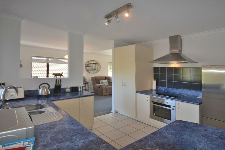 Photo of property in 93 Orion Drive, Welcome Bay, Tauranga, 3112