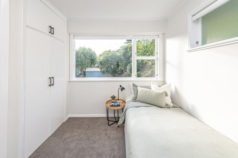 Photo of property in 42a College Street, College Estate, Whanganui, 4500