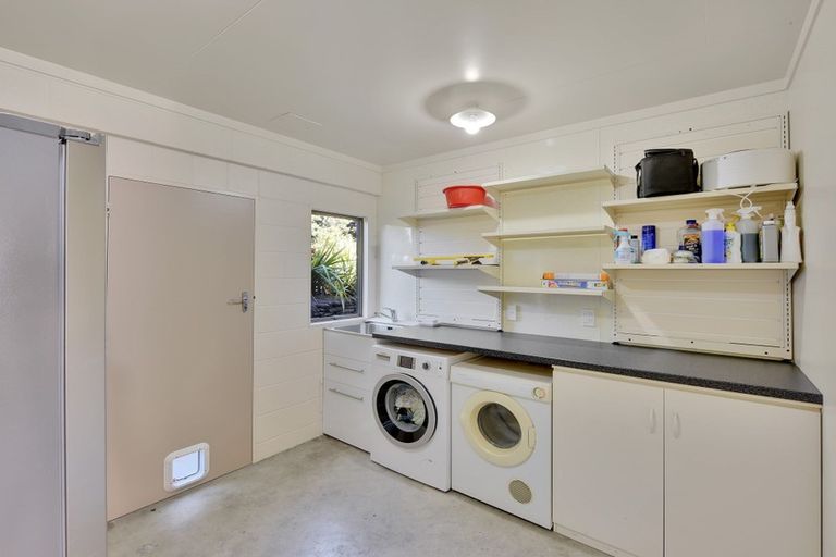 Photo of property in 58 Eighty Eight Valley Road, Wakefield, 7025