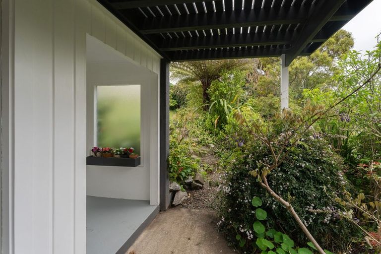 Photo of property in 115 Oriel Avenue, Tawa, Wellington, 5028