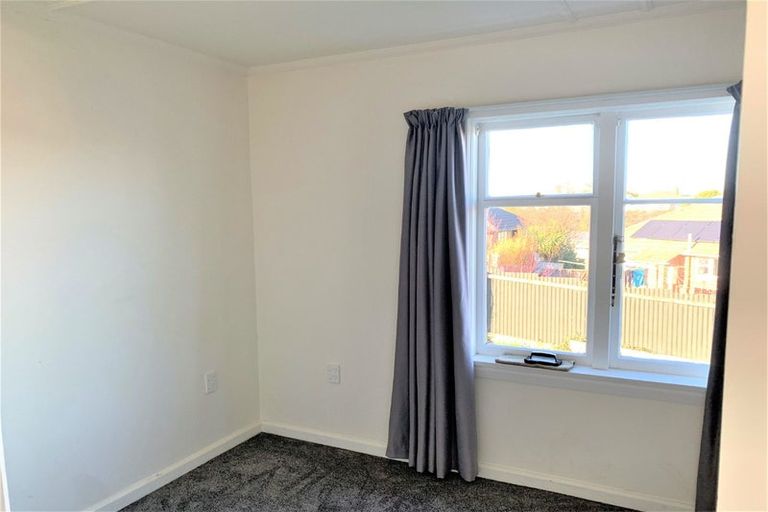 Photo of property in 196 North Street, West End, Timaru, 7910