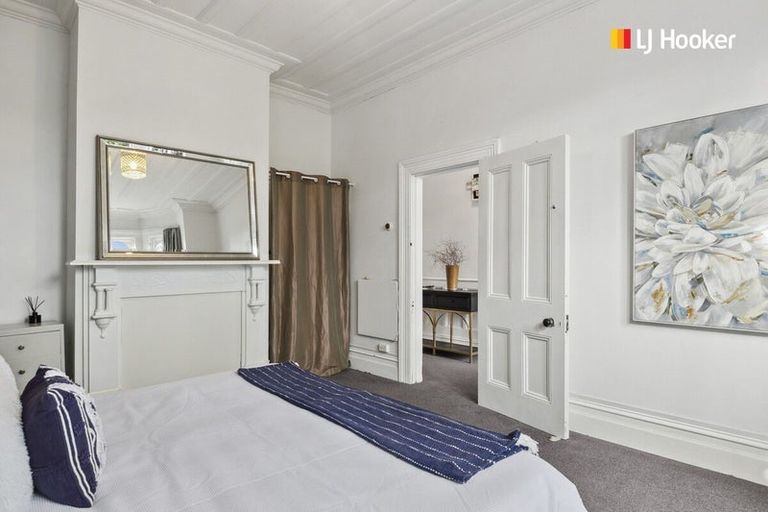 Photo of property in 3 Queens Drive, Saint Kilda, Dunedin, 9012