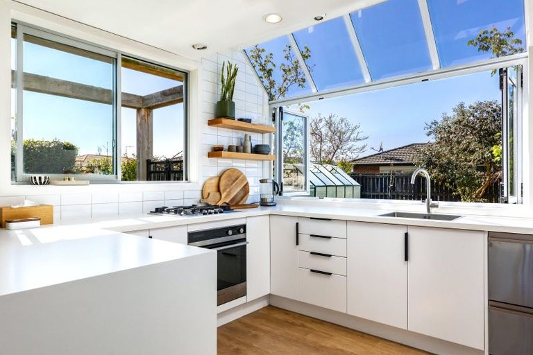 Photo of property in 60 Colemans Road, Springlands, Blenheim, 7201