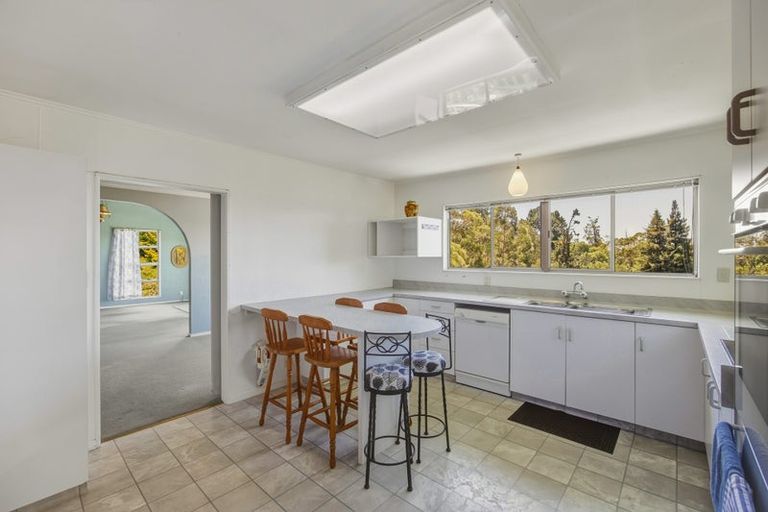 Photo of property in 180 Quebec Road, Washington Valley, Nelson, 7010