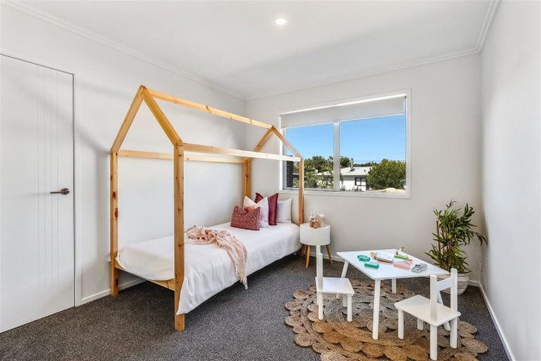 Photo of property in 31 Longview Street, Mangawhai, 0505