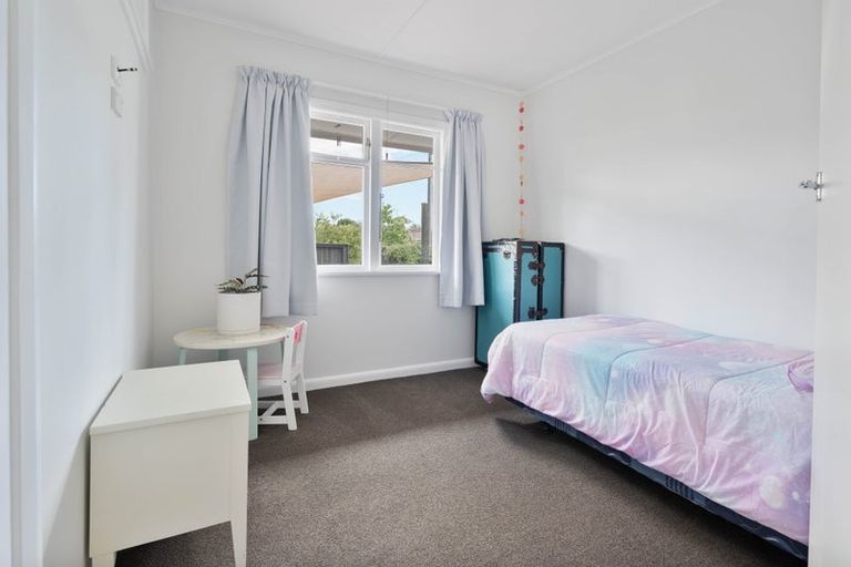 Photo of property in 6 Edinburgh Street, Takaka, 7110