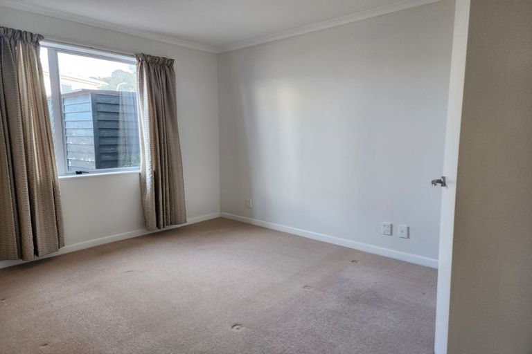 Photo of property in 6/25 Tacy Street, Kilbirnie, Wellington, 6022