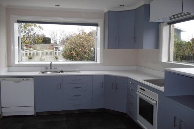 Photo of property in 37 Lewis Street, Gladstone, Invercargill, 9810