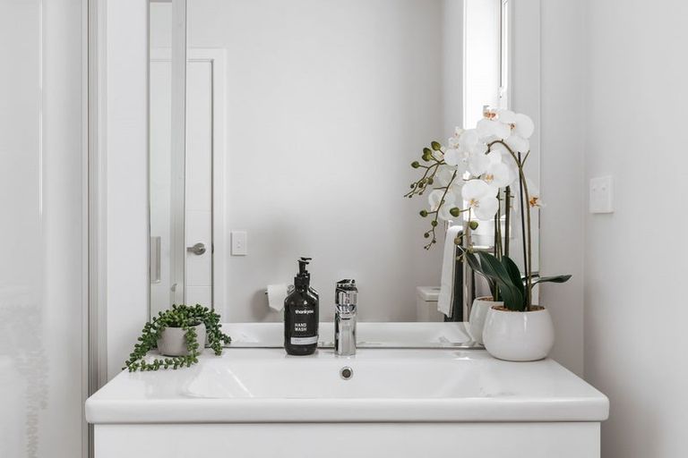 Photo of property in 25b Augusta Rise, Omokoroa, 3114