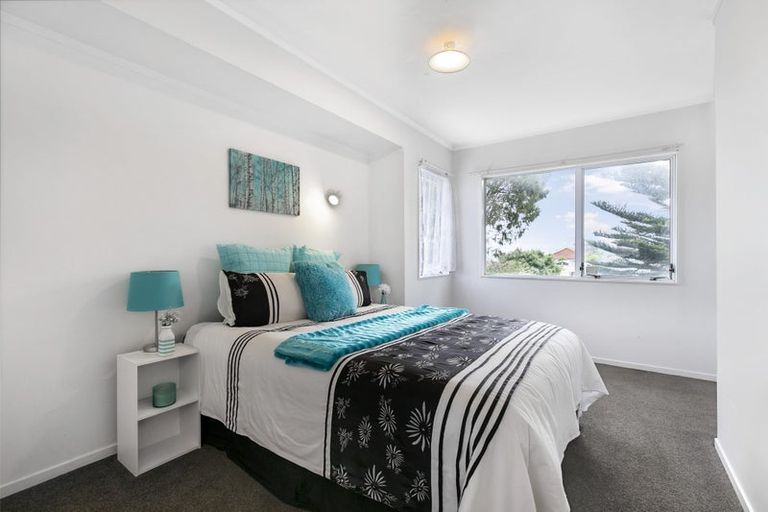 Photo of property in 4/28 Tennessee Avenue, Mangere East, Auckland, 2024