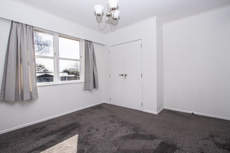 Photo of property in 1/33 Anderson Road, Deanwell, Hamilton, 3206