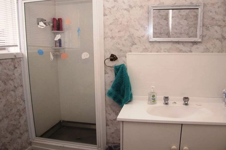 Photo of property in 49 Kensington Road, Waihi, 3610