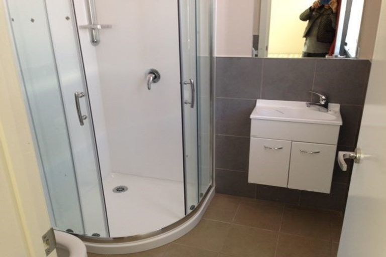 Photo of property in 17 Suffolk Street, Phillipstown, Christchurch, 8011