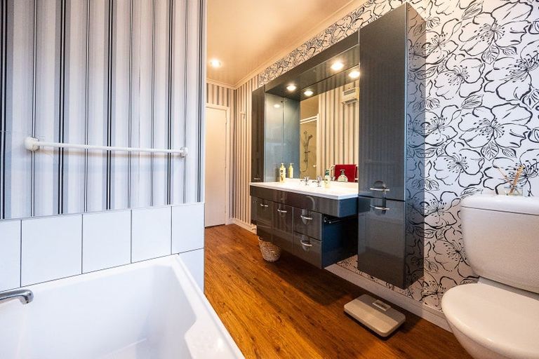 Photo of property in 19 Tweed Street, Roslyn, Dunedin, 9010