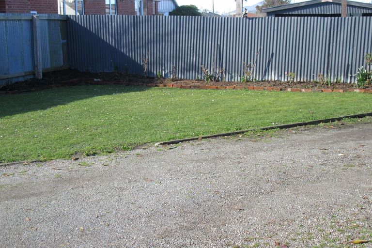 Photo of property in 43 Rhodes Street, Waimate, 7924