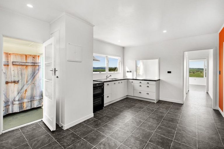Photo of property in 58 Munns Road, Raglan, 3296