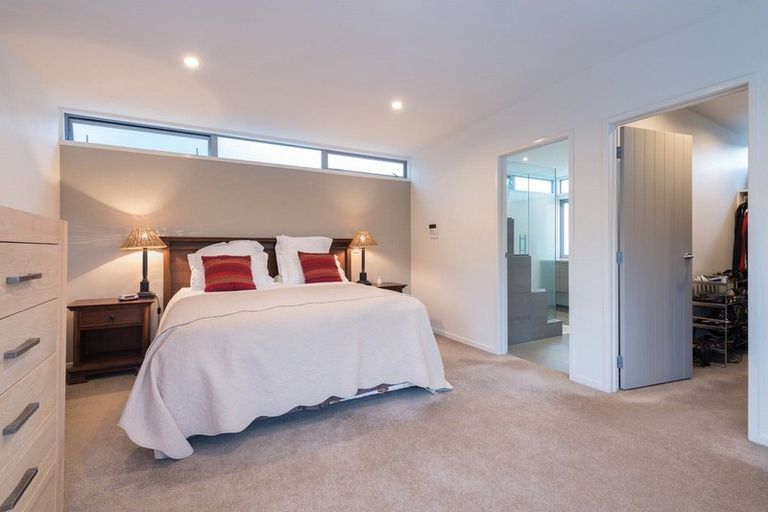 Photo of property in 9 Kahikatea Close, Campbells Bay, Auckland, 0630