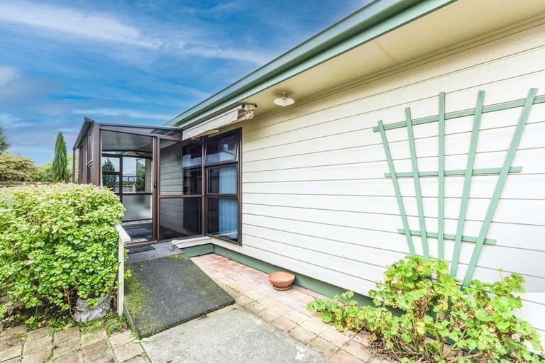 Photo of property in 13 Dellwood Green, Richmond, 7020